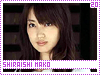 <b>...</b> <b>Shiraishi Mako</b> 20 - shinkenger-shiraishimako20